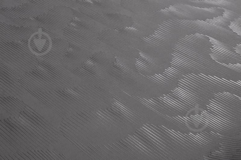 Обои виниловые на флизелиновой основе DINASTIA 827DN26 1,06x10,05 м - фото 2 Обои виниловые на флизелиновой основе DINASTIA 827DN26 1,06x10,05 м - фото 2