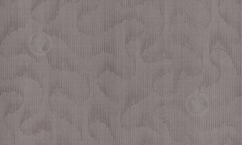 Обои виниловые на флизелиновой основе DINASTIA 827DN26 1,06x10,05 м - фото 1 Обои виниловые на флизелиновой основе DINASTIA 827DN26 1,06x10,05 м - фото 1