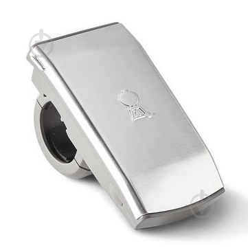 Аксессуар Weber фонарик для гриля, - фото 1 Аксессуар Weber фонарик для гриля, - фото 1