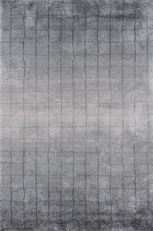 Ковер Tarkett Toskana 2,00х2,90 L 17SMM 1K - фото 1