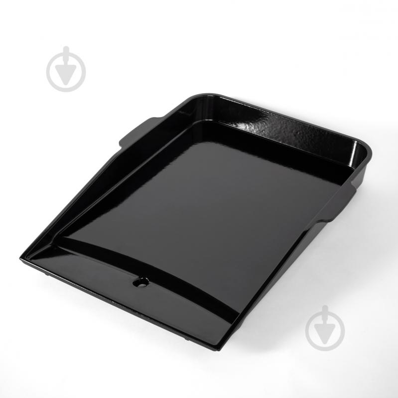 Аксессуар Weber планча для genesis ii - фото 1