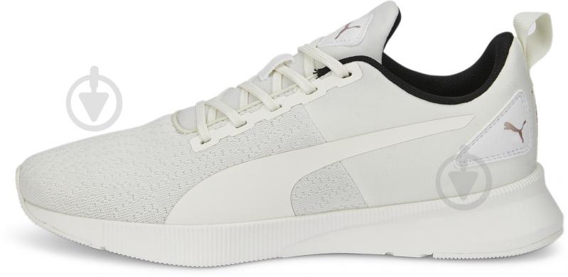 Puma flyer clearance runner