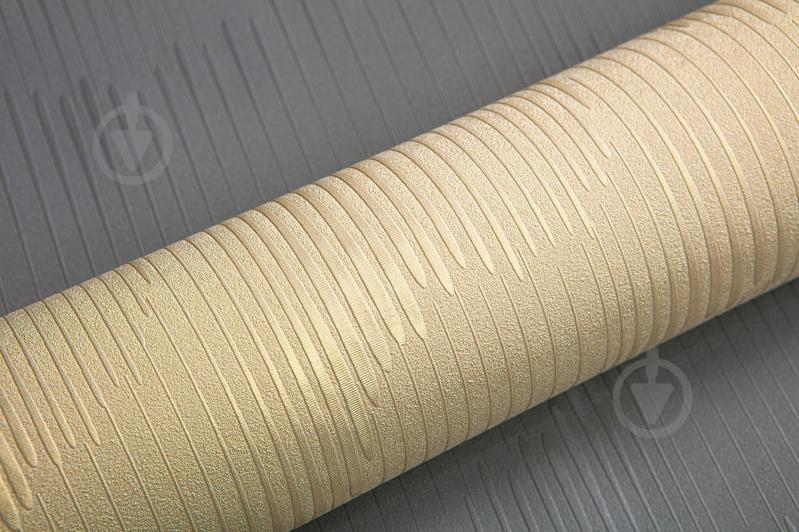 Обои виниловые на флизелиновой основе DINASTIA 827DN29 1,06x10,05 м - фото 4 Обои виниловые на флизелиновой основе DINASTIA 827DN29 1,06x10,05 м - фото 4