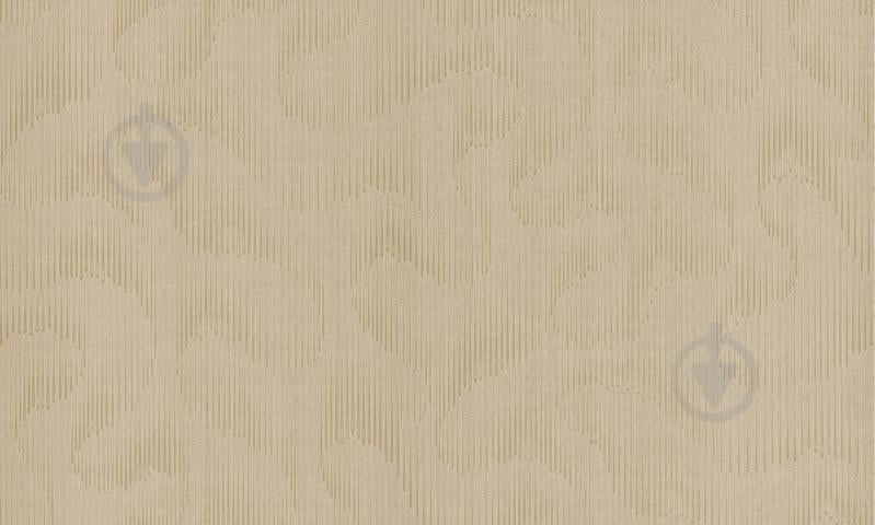 Обои виниловые на флизелиновой основе DINASTIA 827DN29 1,06x10,05 м - фото 1 Обои виниловые на флизелиновой основе DINASTIA 827DN29 1,06x10,05 м - фото 1