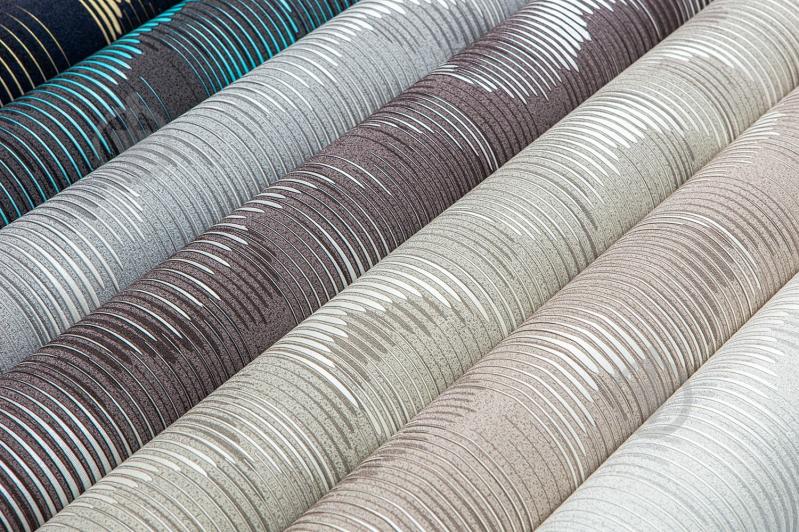 Обои виниловые на флизелиновой основе DINASTIA 887DN37 1,06x10,05 м - фото 3 Обои виниловые на флизелиновой основе DINASTIA 887DN37 1,06x10,05 м - фото 3