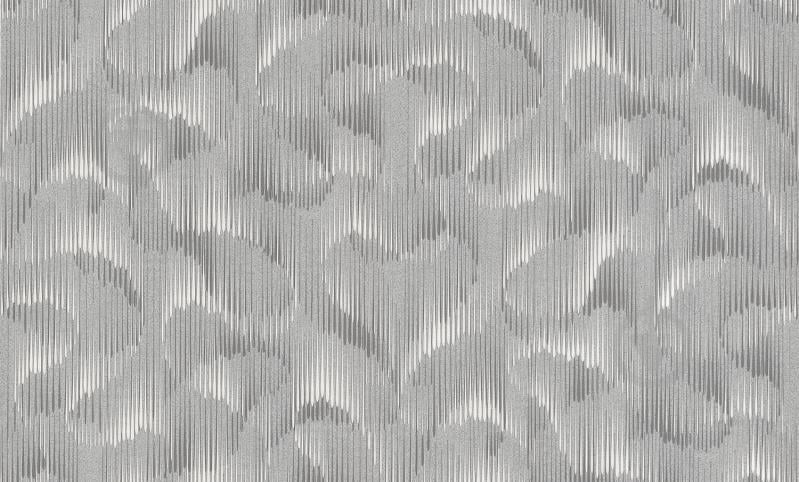 Обои виниловые на флизелиновой основе DINASTIA 887DN37 1,06x10,05 м - фото 1 Обои виниловые на флизелиновой основе DINASTIA 887DN37 1,06x10,05 м - фото 1