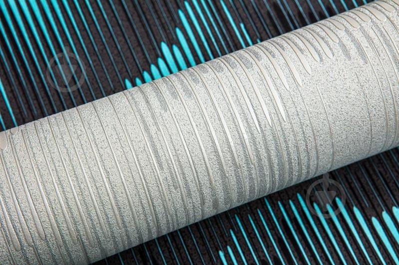 Обои виниловые на флизелиновой основе DINASTIA 887DN37 1,06x10,05 м - фото 4 Обои виниловые на флизелиновой основе DINASTIA 887DN37 1,06x10,05 м - фото 4