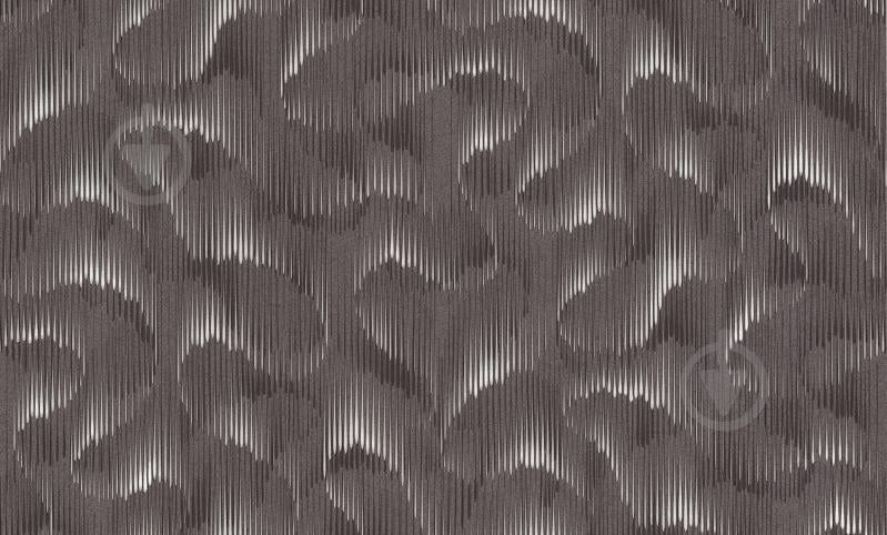 Обои виниловые на флизелиновой основе DINASTIA 887DN36 1,06x10,05 м - фото 1