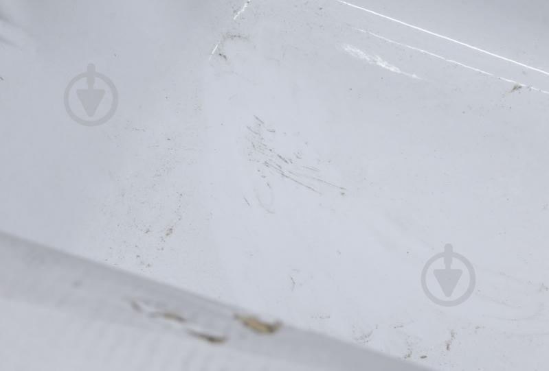 УЦЕНКА! Ванна акриловая Ravak 170x75 Formy 01 (C691000000) - фото 5 УЦЕНКА! Ванна акриловая Ravak 170x75 Formy 01 (C691000000) - фото 5