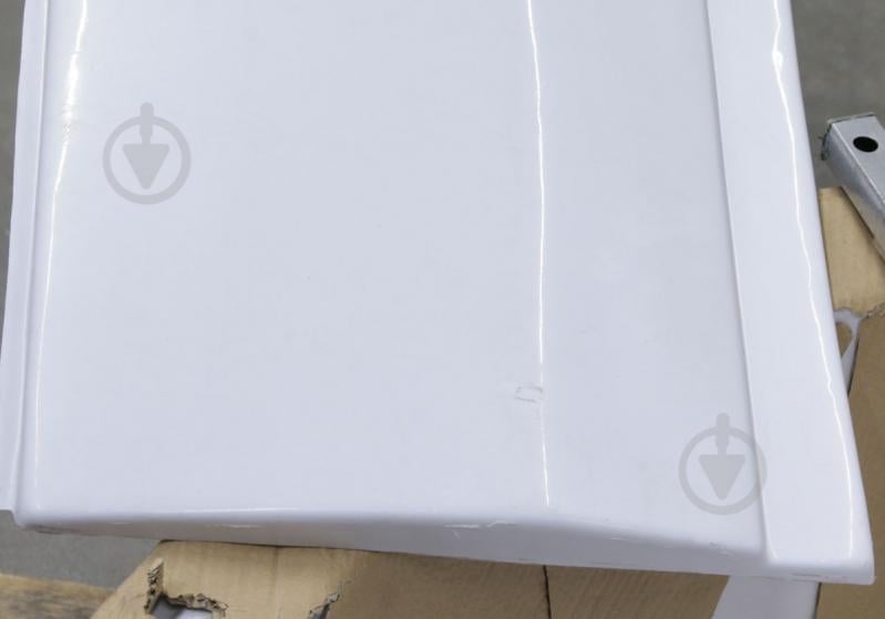 УЦІНКА! Душова кабіна AquaStream Simple 110 H 18318 - фото 6 УЦІНКА! Душова кабіна AquaStream Simple 110 H 18318 - фото 6