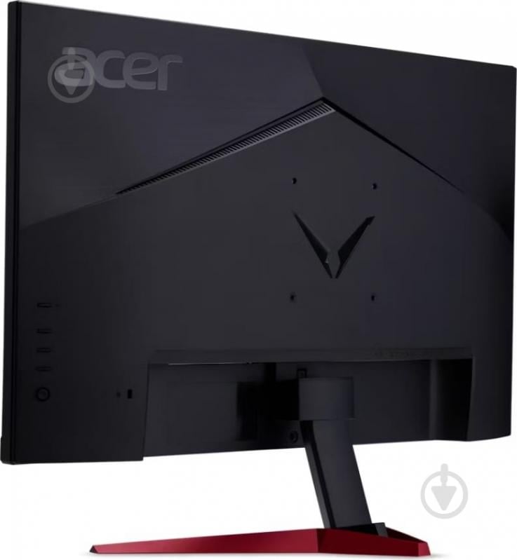 Монітор Acer VG270EBMIIX 27" (UM.HV0EE.E06) - фото 7