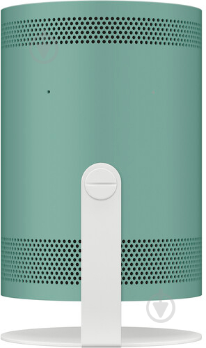 Чехол Samsung Freestyle green (VG-SCLB00NR/RU) - фото 10