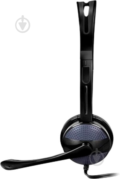 Наушники Sven AP-151MV black - фото 3