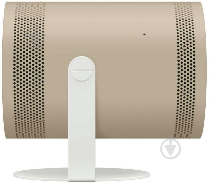 Чехол Samsung Freestyle beige (VG-SCLB00YR/RU) - фото 9