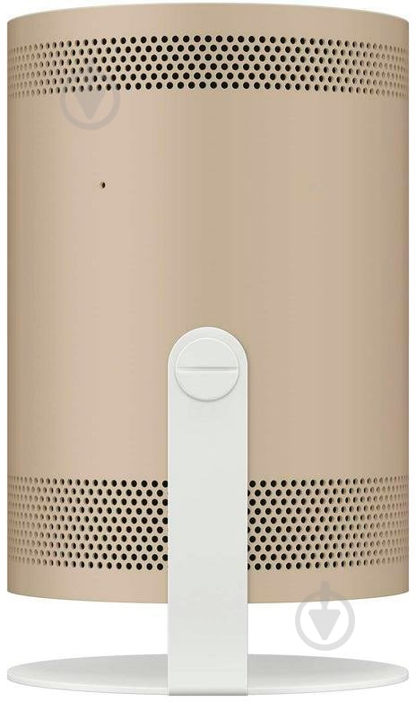 Чехол Samsung Freestyle beige (VG-SCLB00YR/RU) - фото 11