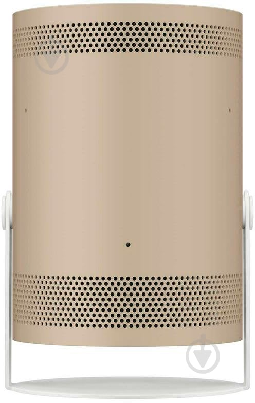 Чехол Samsung Freestyle beige (VG-SCLB00YR/RU) - фото 6