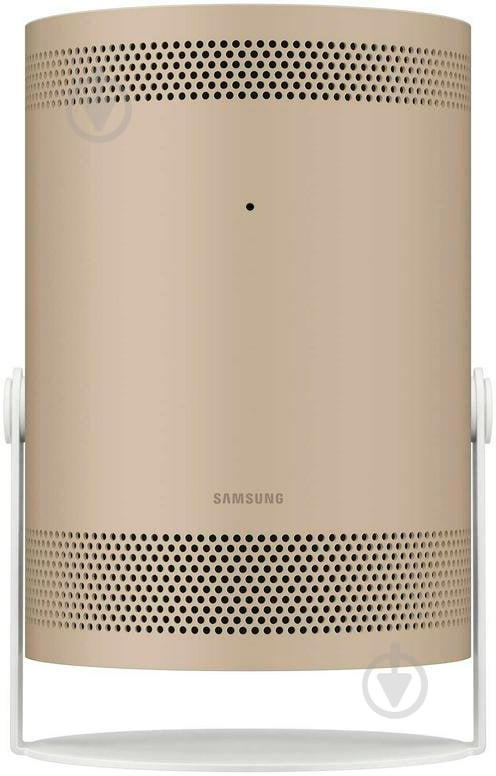 Чехол Samsung Freestyle beige (VG-SCLB00YR/RU) - фото 10