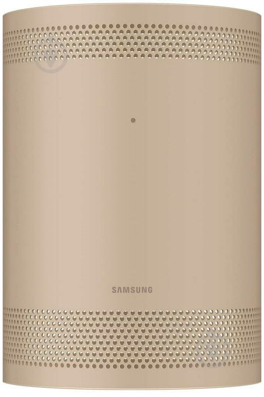 Чехол Samsung Freestyle beige (VG-SCLB00YR/RU) - фото 1