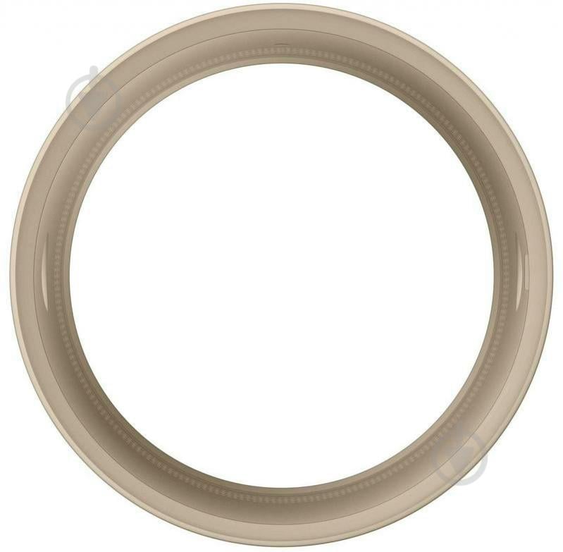 Чехол Samsung Freestyle beige (VG-SCLB00YR/RU) - фото 4