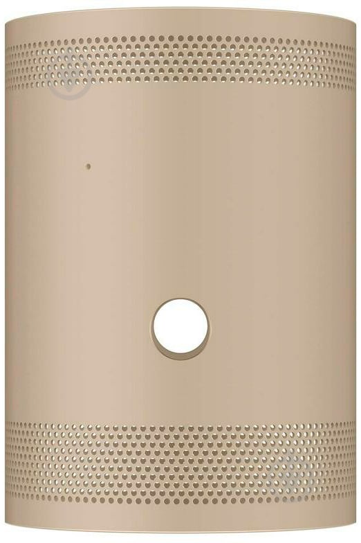 Чехол Samsung Freestyle beige (VG-SCLB00YR/RU) - фото 2