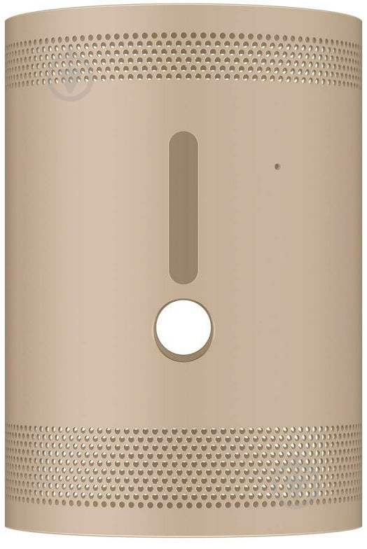 Чехол Samsung Freestyle beige (VG-SCLB00YR/RU) - фото 3