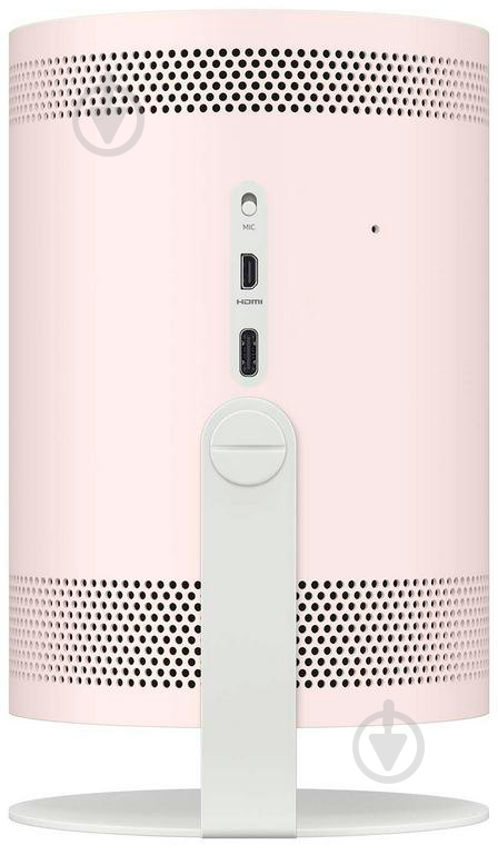 Чехол Samsung Freestyle pink (VG-SCLB00PR/RU) - фото 11