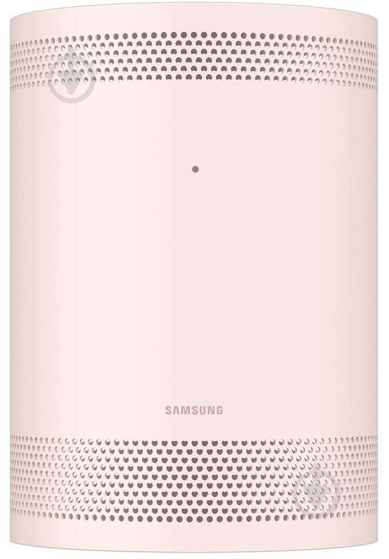 Чехол Samsung Freestyle pink (VG-SCLB00PR/RU) - фото 1