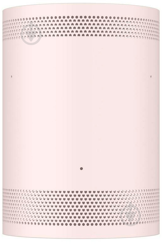 Чехол Samsung Freestyle pink (VG-SCLB00PR/RU) - фото 2