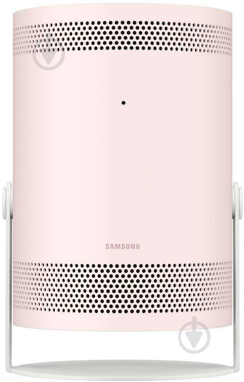 Чехол Samsung Freestyle pink (VG-SCLB00PR/RU) - фото 9