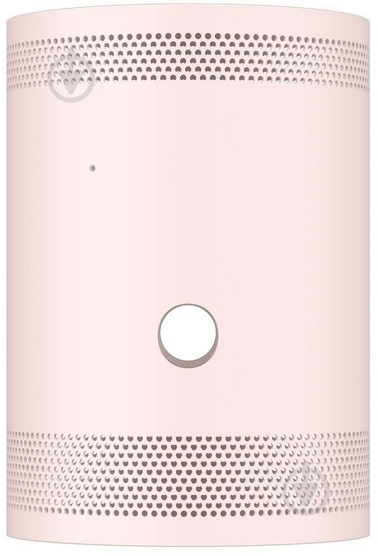 Чехол Samsung Freestyle pink (VG-SCLB00PR/RU) - фото 3