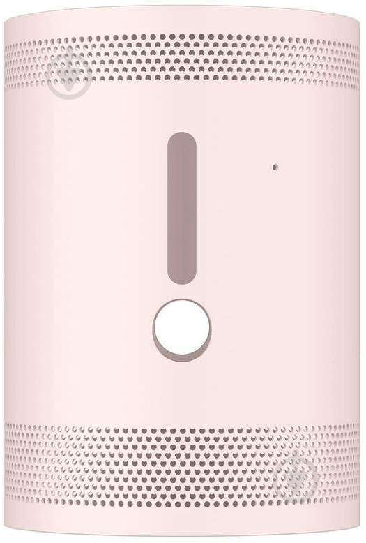 Чехол Samsung Freestyle pink (VG-SCLB00PR/RU) - фото 4