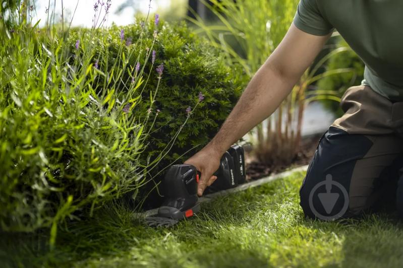 Ножницы для травы и кустов Husqvarna Aspire S20-P4A KIT - фото 7 Ножницы для травы и кустов Husqvarna Aspire S20-P4A KIT - фото 7