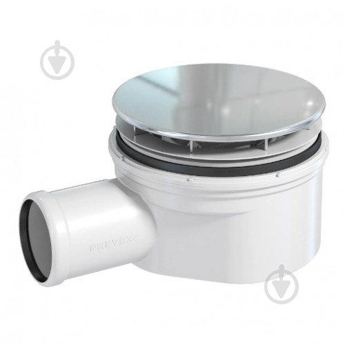 Сифон для поддона Prevex Showerloc SSL-D9L-014 - фото 1 Сифон для поддона Prevex Showerloc SSL-D9L-014 - фото 1
