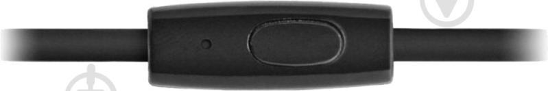 Наушники Sven E-107 black/green - фото 5 Наушники Sven E-107 black/green - фото 5