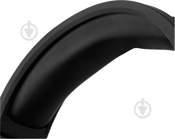 Наушники Sven AP-U990MV black/red - фото 4 Наушники Sven AP-U990MV black/red - фото 4