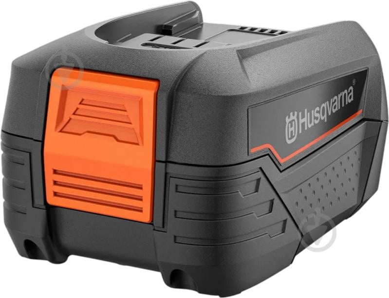 Аккумулятор Husqvarna Aspire P4A 18-B72 4.0 Aч - фото 1