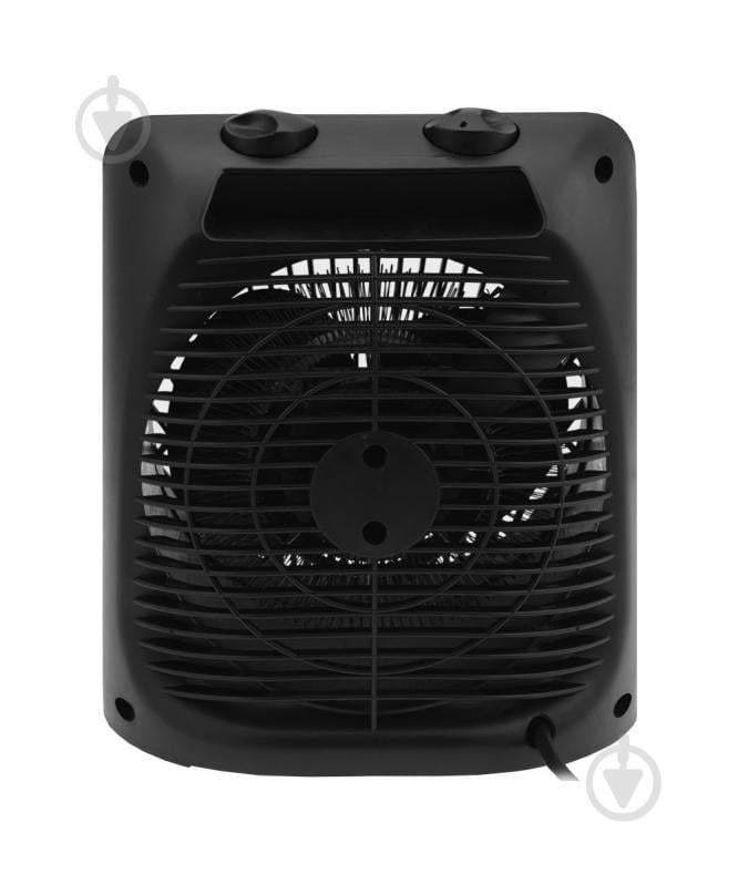 Тепловентилятор Laretti LR-HT7702 спиральный - фото 2