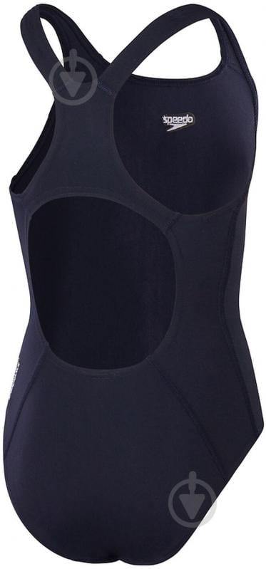 Купальник Speedo END+ MEDALIST AF 8-13471D740 р.3XL синій - фото 9