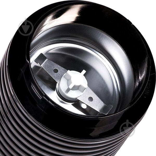 Кофемолка First FA-5482-2 BA - фото 3 Кофемолка First FA-5482-2 BA - фото 3