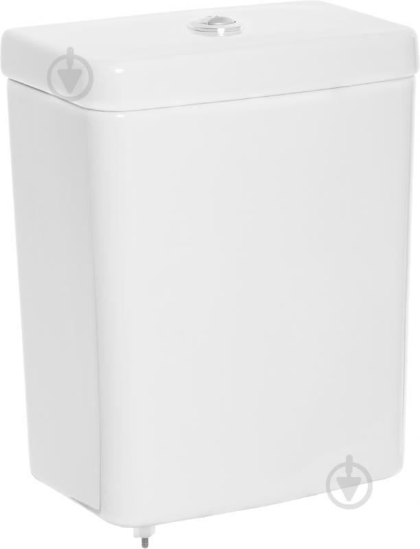 Бачок для унитаза Ideal Standard Connect Cube E797001 - фото 2