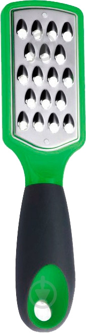 Тертка Peterhof PH-12823-GR - фото 1