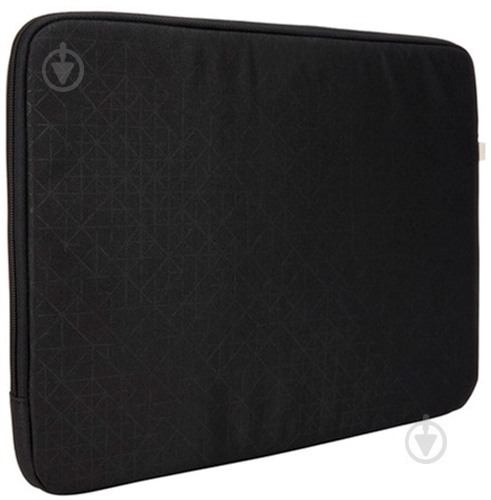 Чохол Case Logic Ibira Sleeve IBRS-214 14" black (3204393) - фото 3