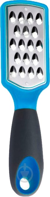 Тертка Peterhof PH-12823-BL - фото 1