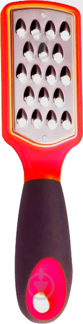 Тертка Peterhof PH-12823-RD - фото 1