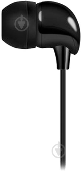 Наушники Sven E-101 black - фото 3