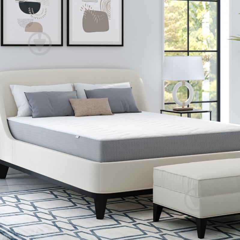 Матрас ортопедический Art Inter Usleep 80x200 см - фото 3 Матрас ортопедический Art Inter Usleep 80x200 см - фото 3