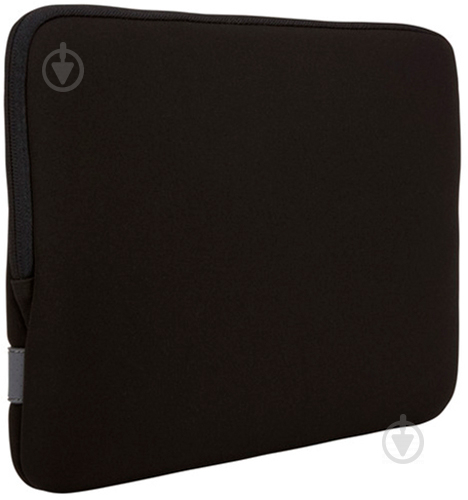 Чохол Case Logic Reflect Sleeve REFMB-113 13" black (3203955) - фото 3