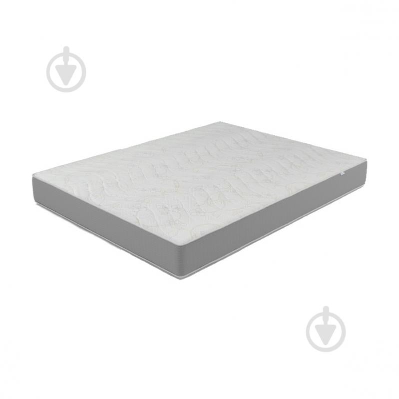 Матрас ортопедический Art Inter Usleep 90x200 см - фото 2