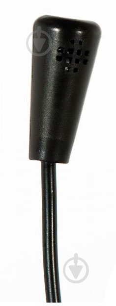 Гарнитура Vinga HSC010 black HSC010BK - фото 8 Гарнитура Vinga HSC010 black HSC010BK - фото 8