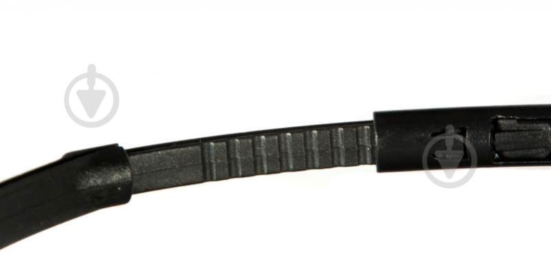 Гарнитура Vinga HSC010 black HSC010BK - фото 7 Гарнитура Vinga HSC010 black HSC010BK - фото 7